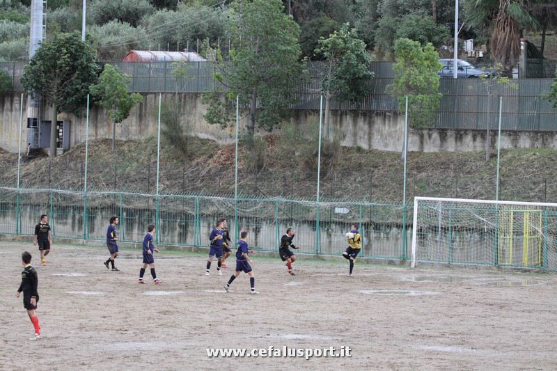 111009 mamertina 216_tn.jpg